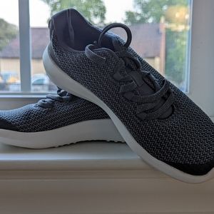 BRAND NEW Boys Under Armour Sneakers - Sz. 3